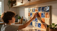 15 Best Mosaic Tiles for Crafts and Creative Projects in 2027