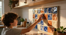 15 Best Mosaic Tiles for Crafts and Creative Projects in 2027