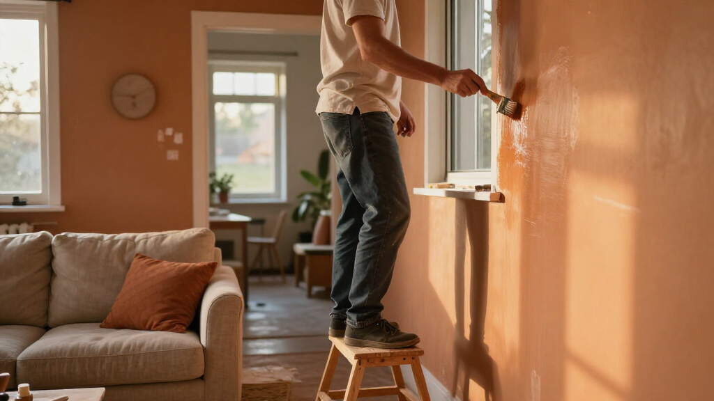 15 Best Ochre Paints for Artists and Craft Projects in 2027