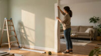 15 Best Peel-and-Stick Wall Molding for Easy Room Updates in 2027