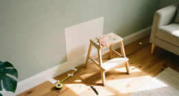 15 Best Peel-And-Stick Wall Molding in 2027