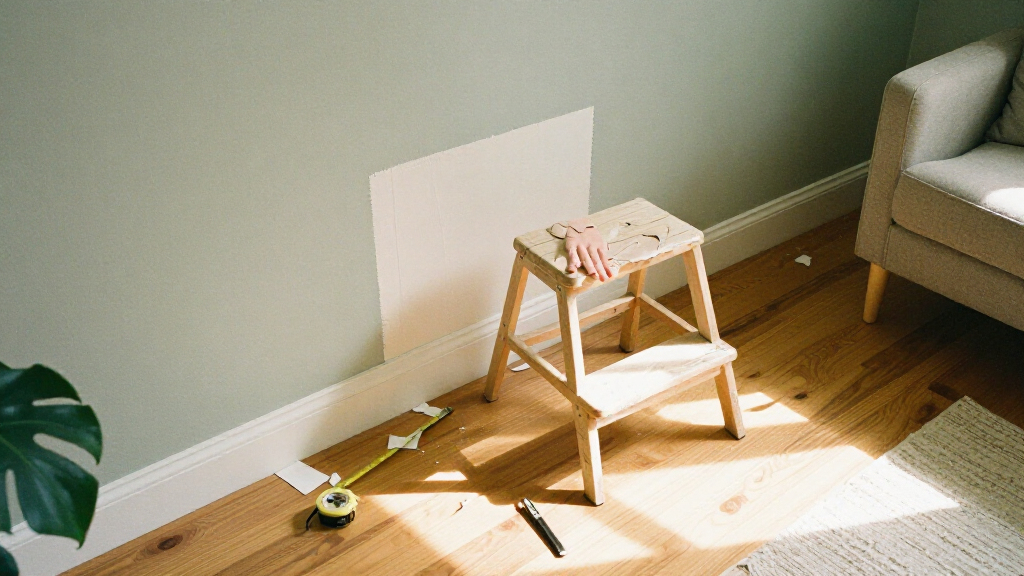 15 Best Peel-And-Stick Wall Molding in 2027
