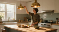 15 Best Pendant Lights for 2027