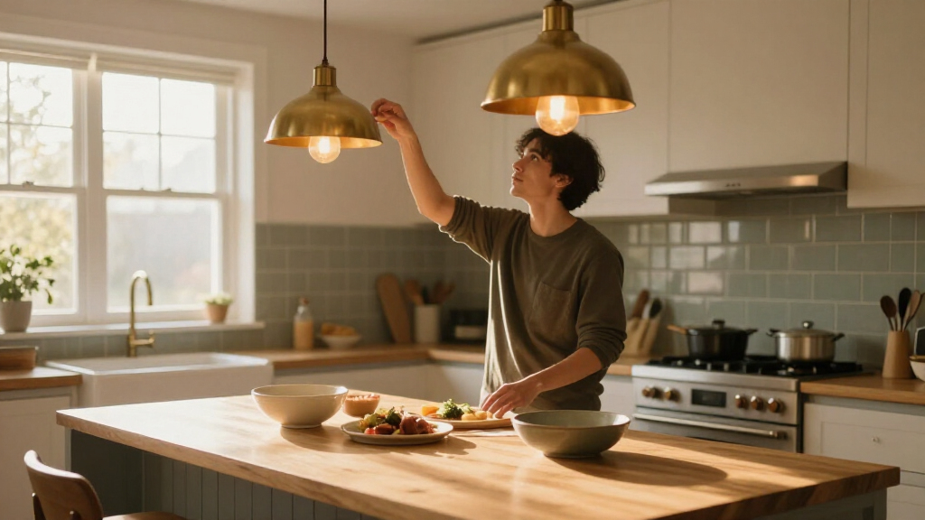15 Best Pendant Lights for 2027