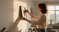15 Best Picture Frames and Hanging Kits for Secure Wall Displays in 2027