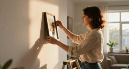 15 Best Picture Frames and Hanging Kits for Secure Wall Displays in 2027