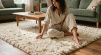 15 Best Plush Area Rugs for Soft, Cozy Rooms in 2027
