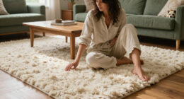 15 Best Plush Area Rugs for Soft, Cozy Rooms in 2027