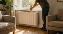 15 Best Radiator Covers for Style, Safety, and Heat Efficiency in 2027