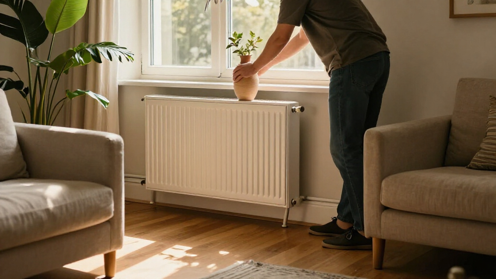 15 Best Radiator Covers for Style, Safety, and Heat Efficiency in 2027