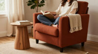 15 Best Reading Nook Furniture for Cozy Reading Spaces in 2027
