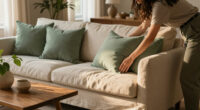 15 Best Sage Green Home Decor Pieces for a Calmer, Coordinated Home in 2027