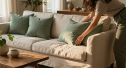 15 Best Sage Green Home Decor Pieces for a Calmer, Coordinated Home in 2027