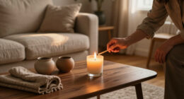 15 Best Scented Candles for Every Room and Mood in 2027