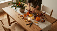 15 Best Seasonal Home Decor Picks for Year-Round Style in 2027