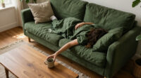 15 Best Sofas for Lounging in 2027