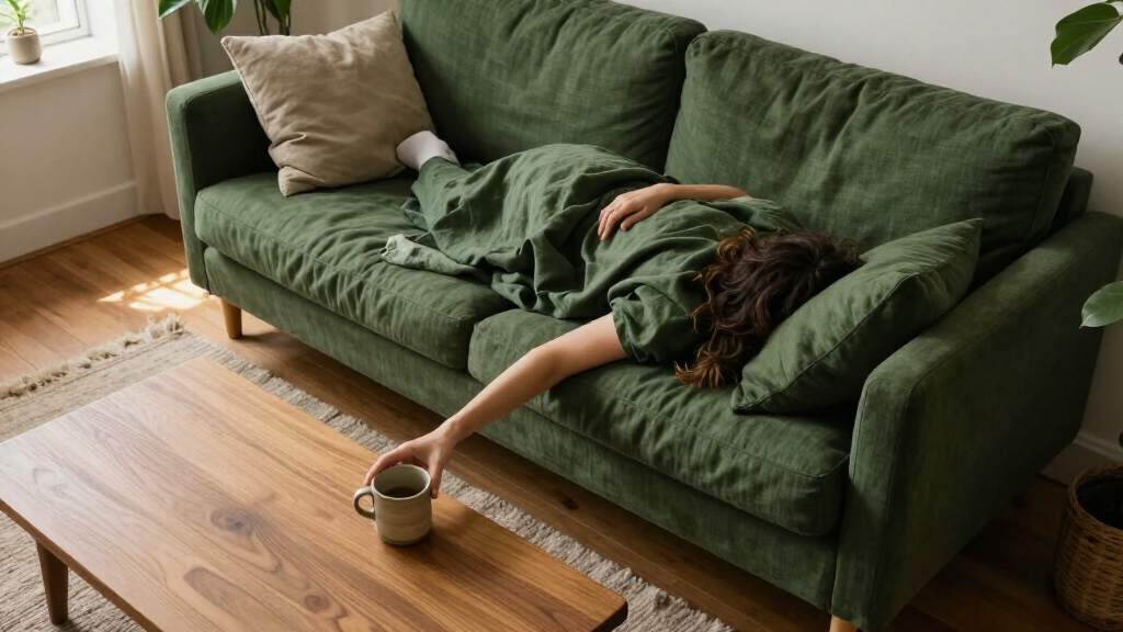 15 Best Sofas for Lounging in 2027