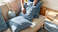 15 Best Soft Blue Home Decor for Calm, Coordinated Rooms in 2027