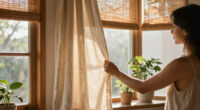 15 Best Unique Window Coverings for Privacy and Style in 2027