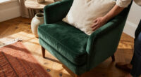 15 Best Upholstered Accent Chairs for Stylish, Comfortable Seating in 2027