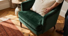 15 Best Upholstered Accent Chairs for Stylish, Comfortable Seating in 2027