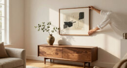 15 Best Wall Decor for a More Personal Home in 2027