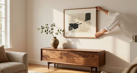 15 Best Wall Decor for a More Personal Home in 2027
