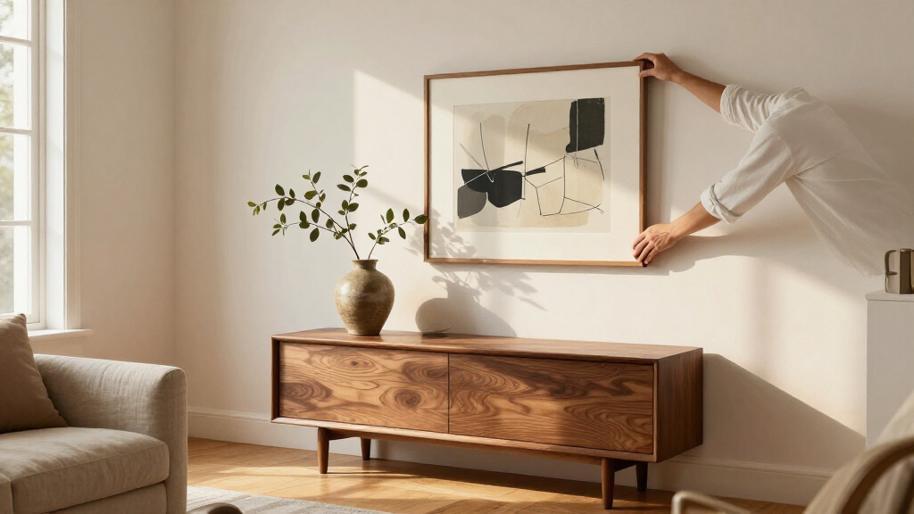 15 Best Wall Decor for a More Personal Home in 2027