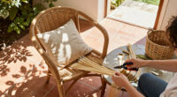 15 Best Wicker Furniture for Outdoor Living in 2027