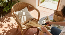 15 Best Wicker Furniture for Outdoor Living in 2027