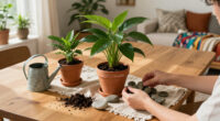 20 Lucky Plants That Bring Good Fortune And Major Good Vibes To Your Home