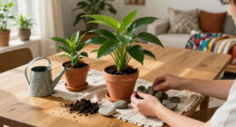 20 Lucky Plants That Bring Good Fortune And Major Good Vibes To Your Home