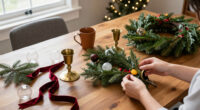 20 New Holiday Finds From Michaels Under $25 That Feel Like They Should Cost $50