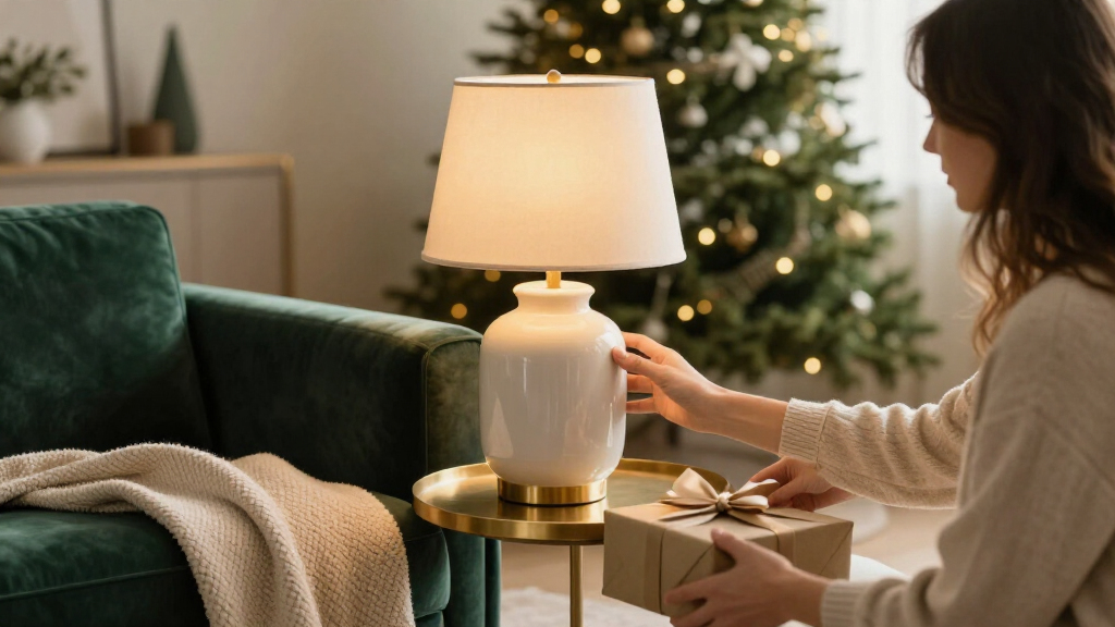 23 Luxury Amazon Gifts You Can Still Get At The Last Minute