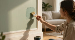 3 Best Benjamin Moore Paint Color Fan Decks in 2027