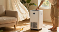 3 Reasons You Should Be Shopping For A Portable Air Conditioner Right Now