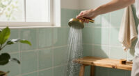 40 Shower Ideas That Feel Fresh, Clean, And Design-Forward