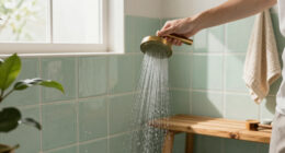 40 Shower Ideas That Feel Fresh, Clean, And Design-Forward