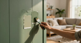 5 Best Green Paint Colors in 2027
