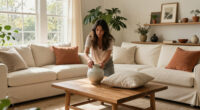 5 Best Home Design Products in 2027