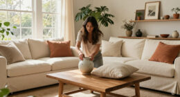 5 Best Home Design Products in 2027