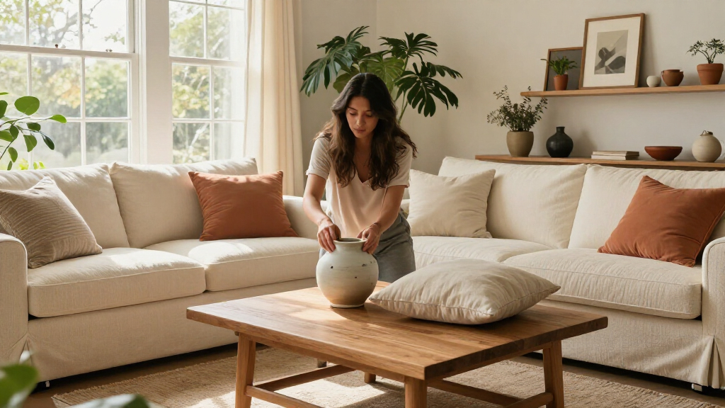 5 Best Home Design Products in 2027