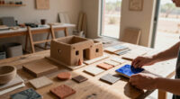 5 Under-the-Radar Design Destinations In The U.S. That Designers Love