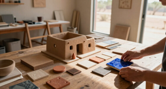 5 Under-the-Radar Design Destinations In The U.S. That Designers Love