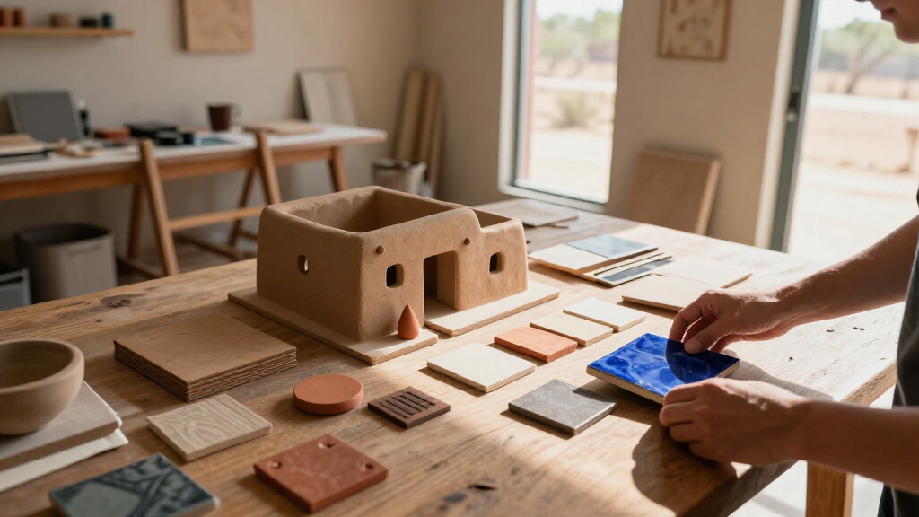 5 Under-the-Radar Design Destinations In The U.S. That Designers Love