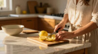 6 Best Kitchen Countertops for DIY Projects in 2027