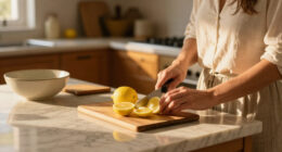 6 Best Kitchen Countertops for DIY Projects in 2027