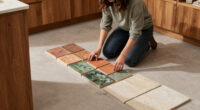 6 Tile Trends Shaping Design From Cersaie 2026