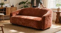 7 Best Statement Sofas for Bold Living Rooms in 2027