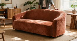 7 Best Statement Sofas for Bold Living Rooms in 2027
